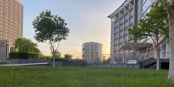 文科450分的二本公办大学