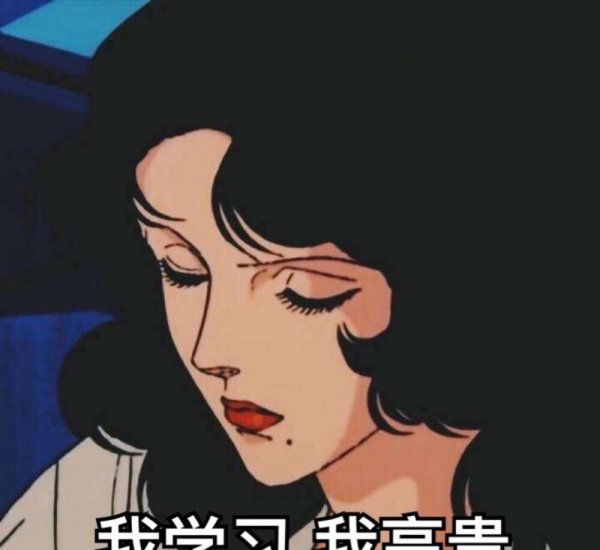iphone必备软件排行榜