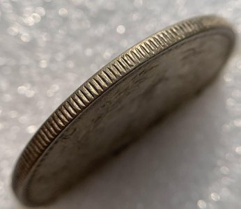 一块大洋等于多少钱 民国时期有10块大洋就算富翁