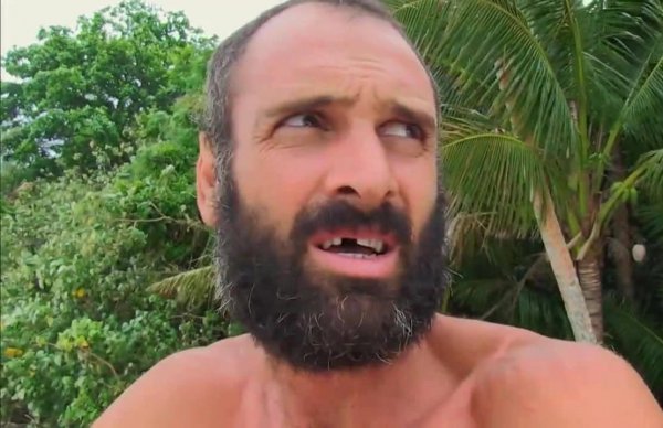 德爷和贝爷谁更厉害一些