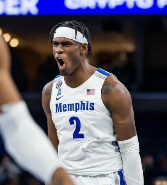 2022nba选秀顺位排名