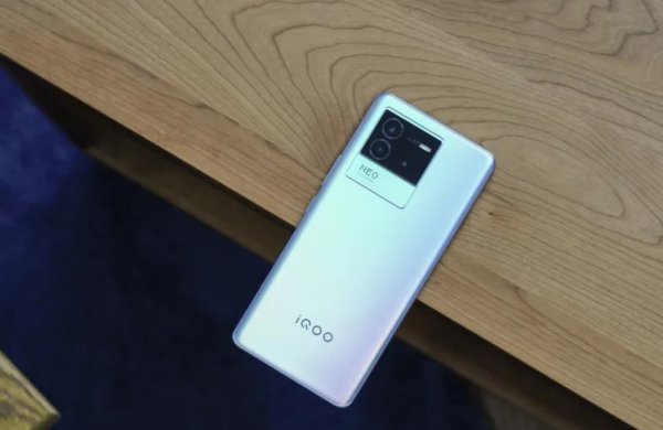 12+512的5g手机有哪些性价比高