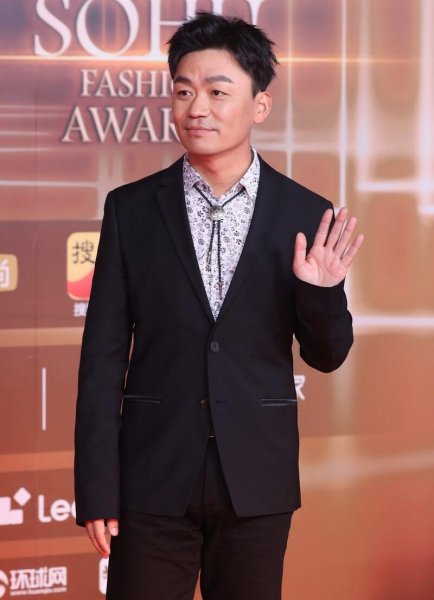 王宝强和马蓉到底怎么回事