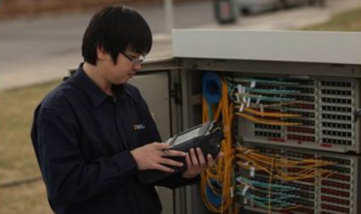 电脑错误651是什么意思 电脑搜索不到WIFI如何解决