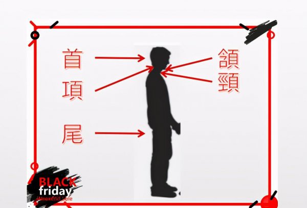颔联是第几句