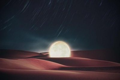 古人表达爱意的古文 7首适合浪漫表白的古诗词