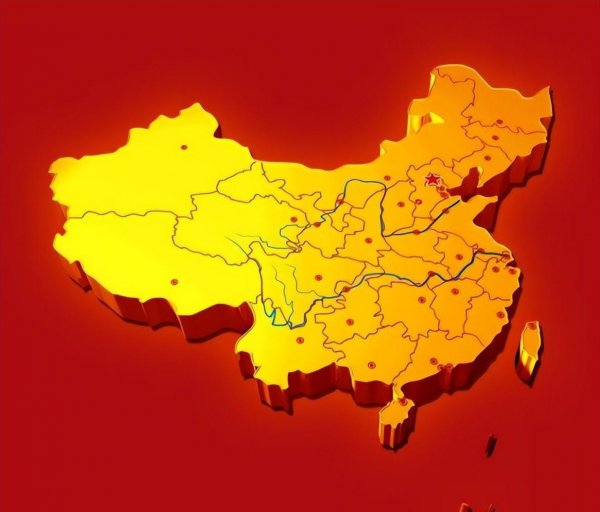 中国又叫什么名称