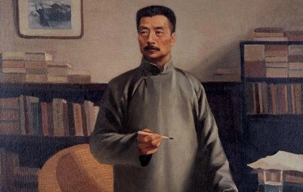 为什么冰心不受欢迎的原因