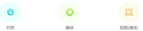 potato是什么软件