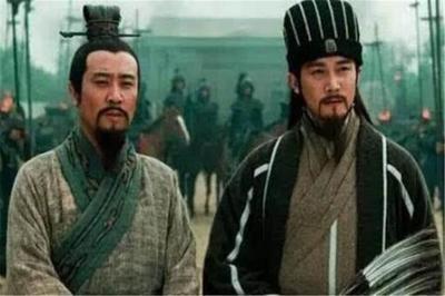 王侯将相宁有种乎是什么意思