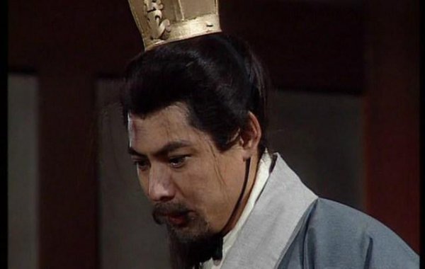 王侯将相宁有种乎是什么意思