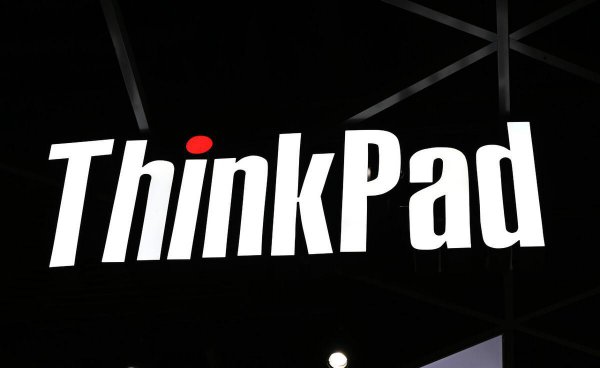 美国ibm公司是做什么的