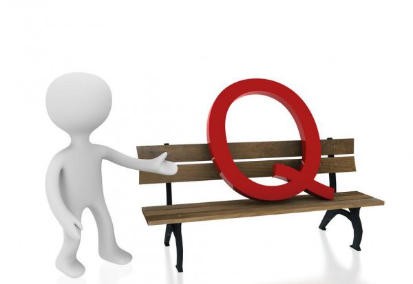 阿q的人物性格特点