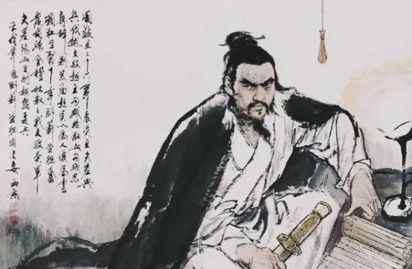 笑里藏刀属于三十六计吗