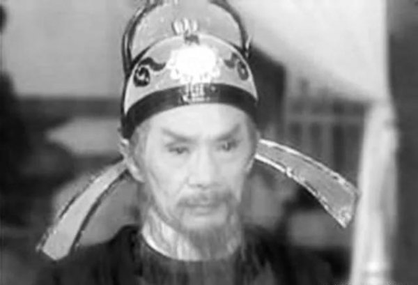 笑里藏刀属于三十六计吗