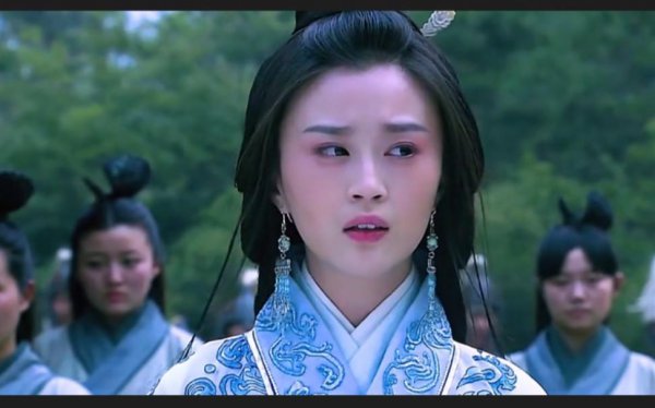 大乔是孙策的妻还是妾