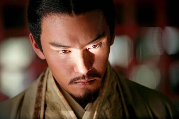 大乔是孙策的妻还是妾