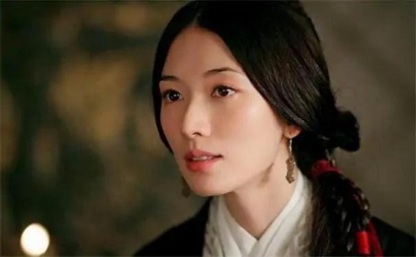 大乔是孙策的妻还是妾