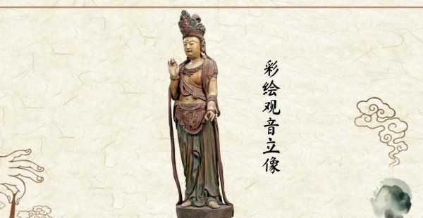 观音开库日什么时候