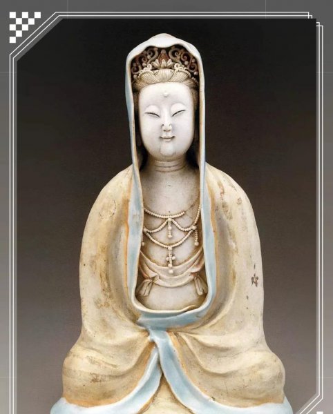 观音开库日什么时候