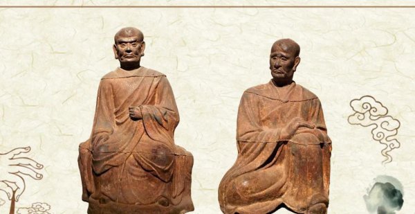 观音开库日什么时候