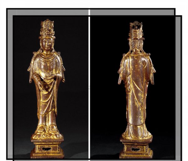 观音开库日什么时候