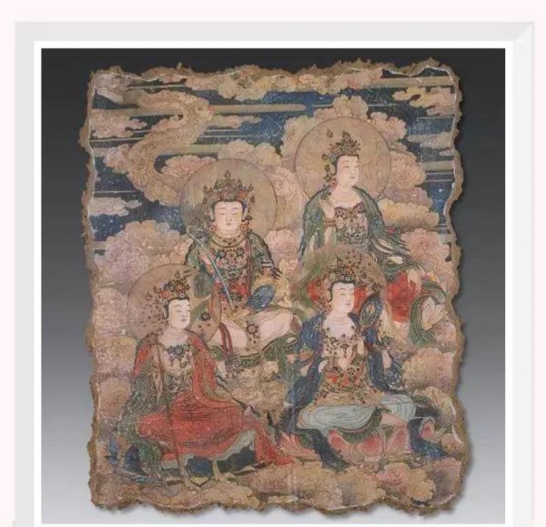 观音开库日什么时候