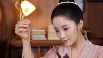 小娘惹是什么意思 娘惹指中国移民和东南亚土著马来人结婚