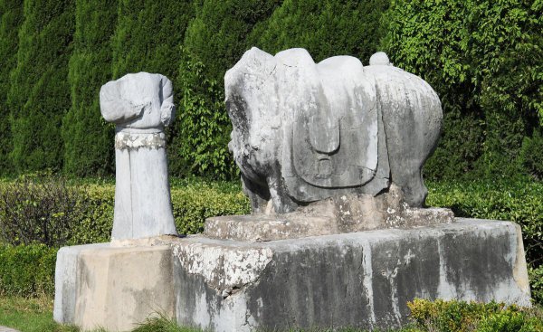 咏鹅是谁写的作者是谁