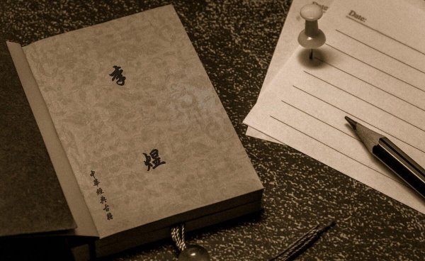 宋代婉约派代表人物及作品