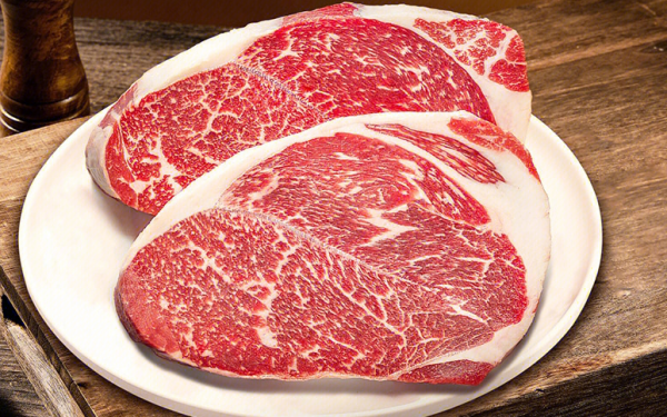 牛上脑肉指的是哪个部位