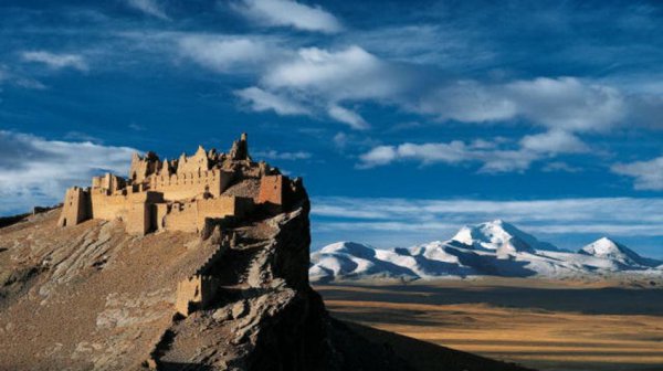 汉朝西域是指哪里的地方