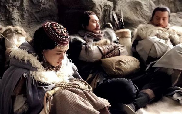 汉朝西域是指哪里的地方