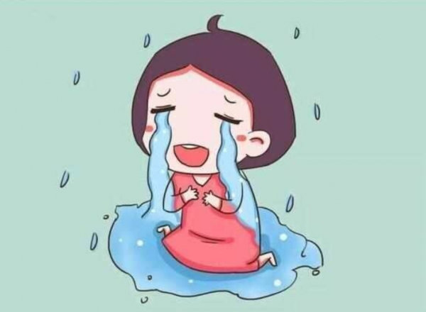 孩子出生第一年婚姻最脆弱