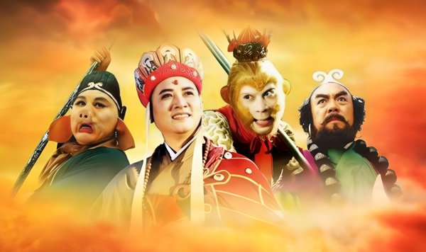 菩提祖师的师傅是谁