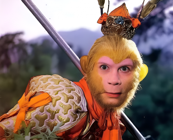 菩提祖师的师傅是谁