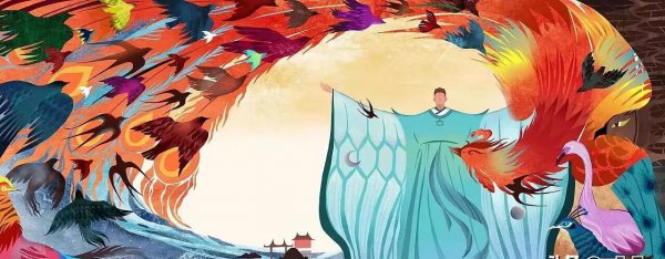 少昊和颛顼是什么关系