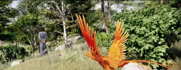 少昊和颛顼是什么关系