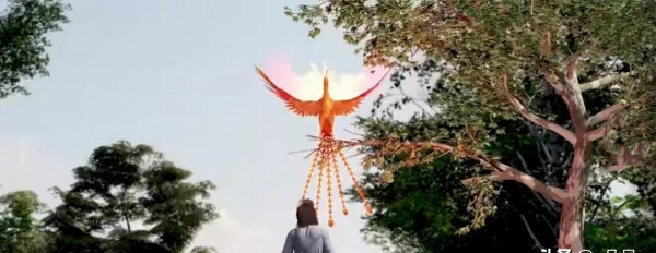 少昊和颛顼是什么关系