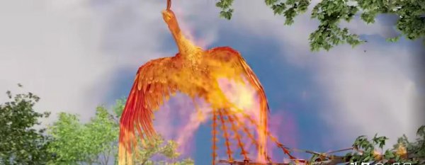 少昊和颛顼是什么关系