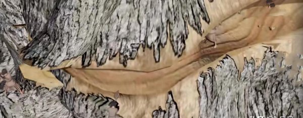 少昊和颛顼是什么关系