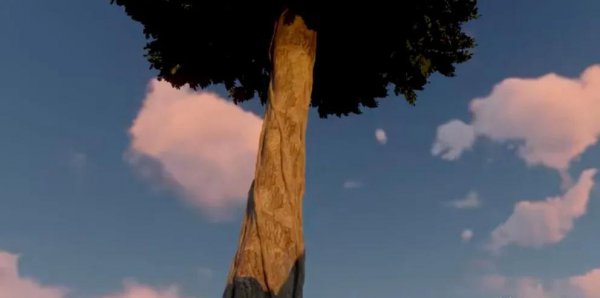 少昊和颛顼是什么关系