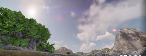 少昊和颛顼是什么关系