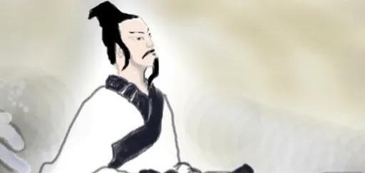 屈原投什么江而亡