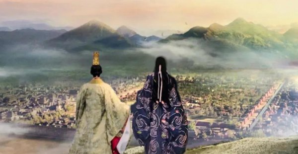 屈原投什么江而亡