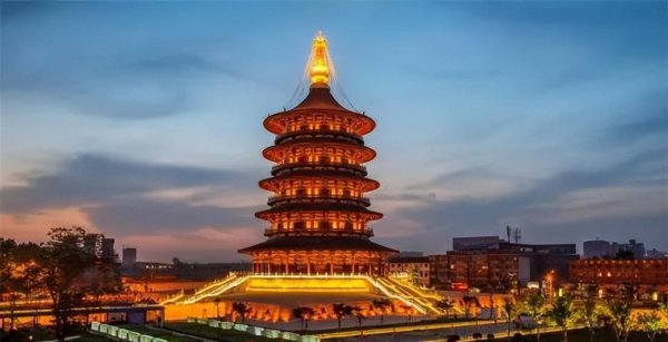 生于忧患死于安乐翻译及原文