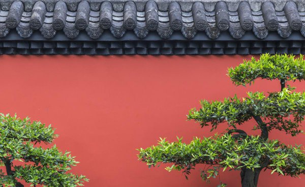 生于忧患死于安乐翻译及原文