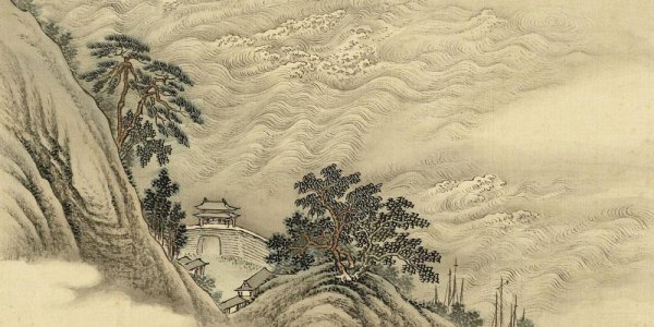 送友人入蜀李白原文及翻译