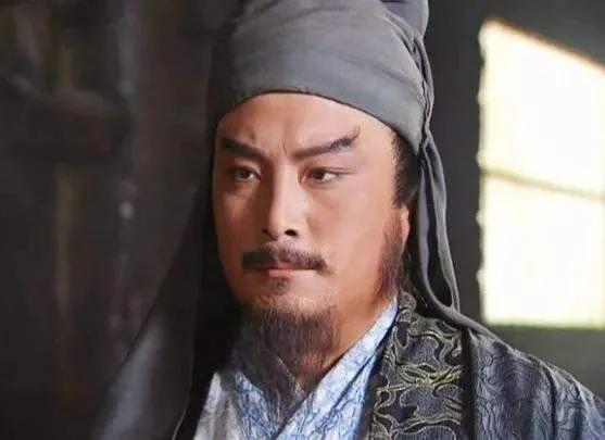 水浒传武力排行榜前十名