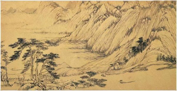 昆仑山在哪里